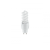 BEC ECONOMIC SPIRALAT  11W GU10 4000K